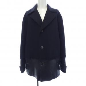 エルメス HERMES コート