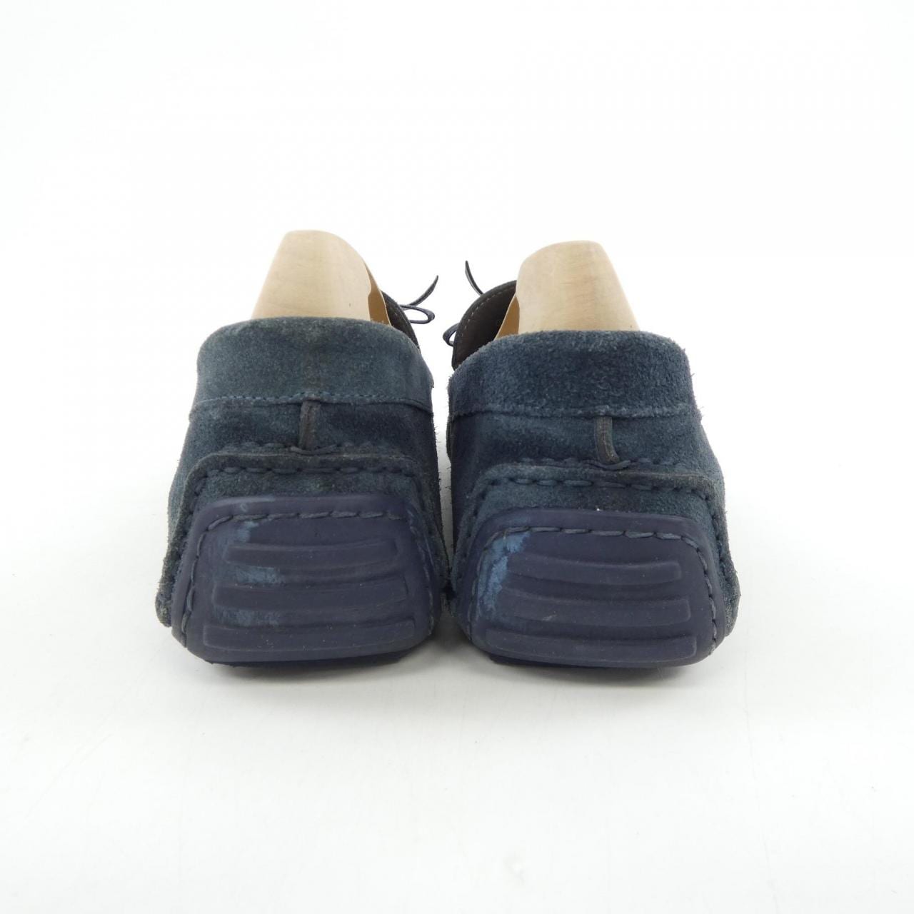 ジョンロブ JOHN LOBB シューズ