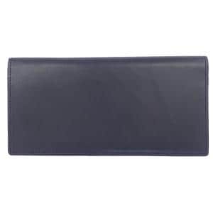 ツチヤカバン 土屋鞄 WALLET