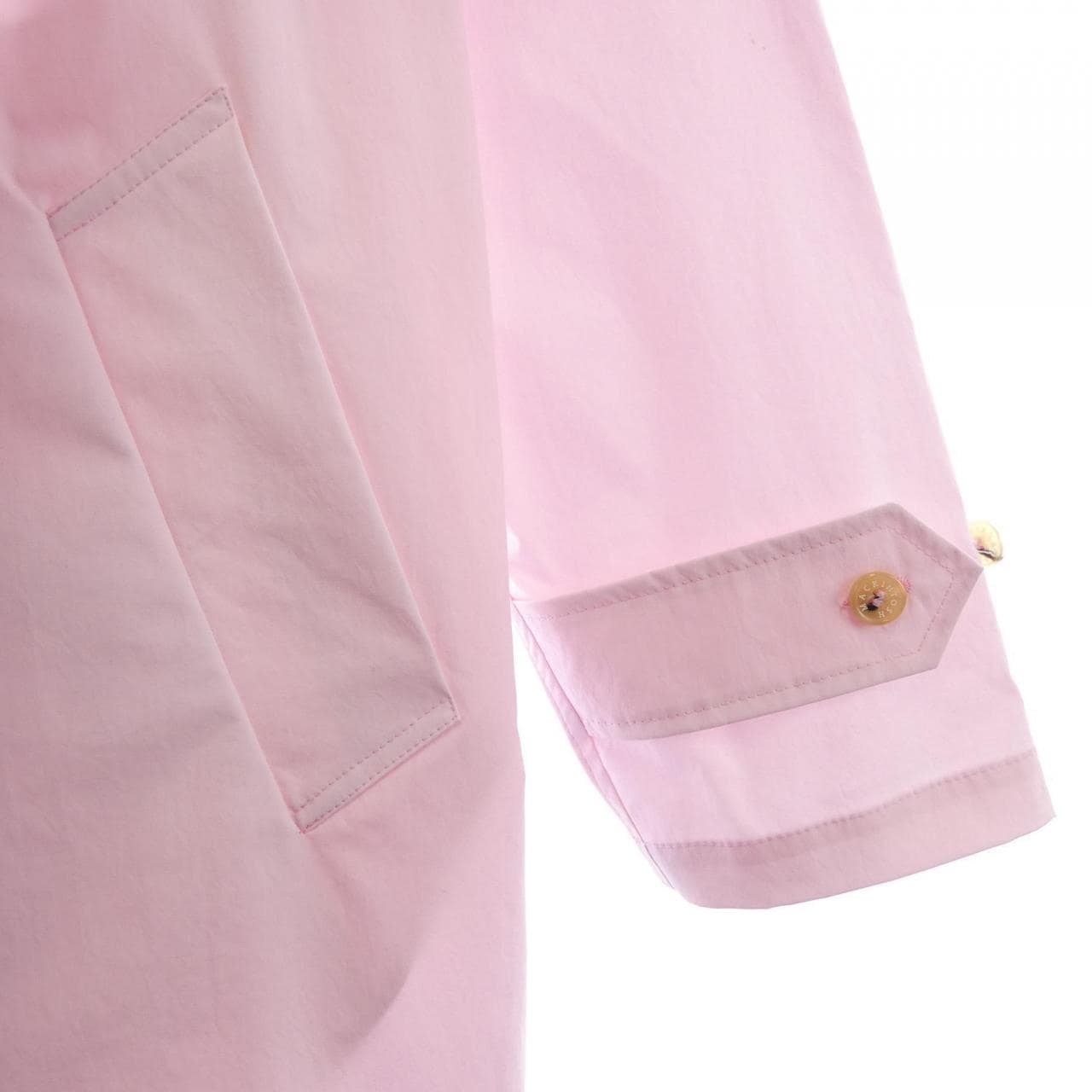 マッキントッシュ MACKINTOSH コート