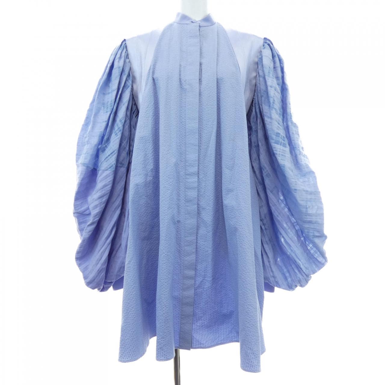 ロエベ LOEWE S540Y09XA3 ワンピース