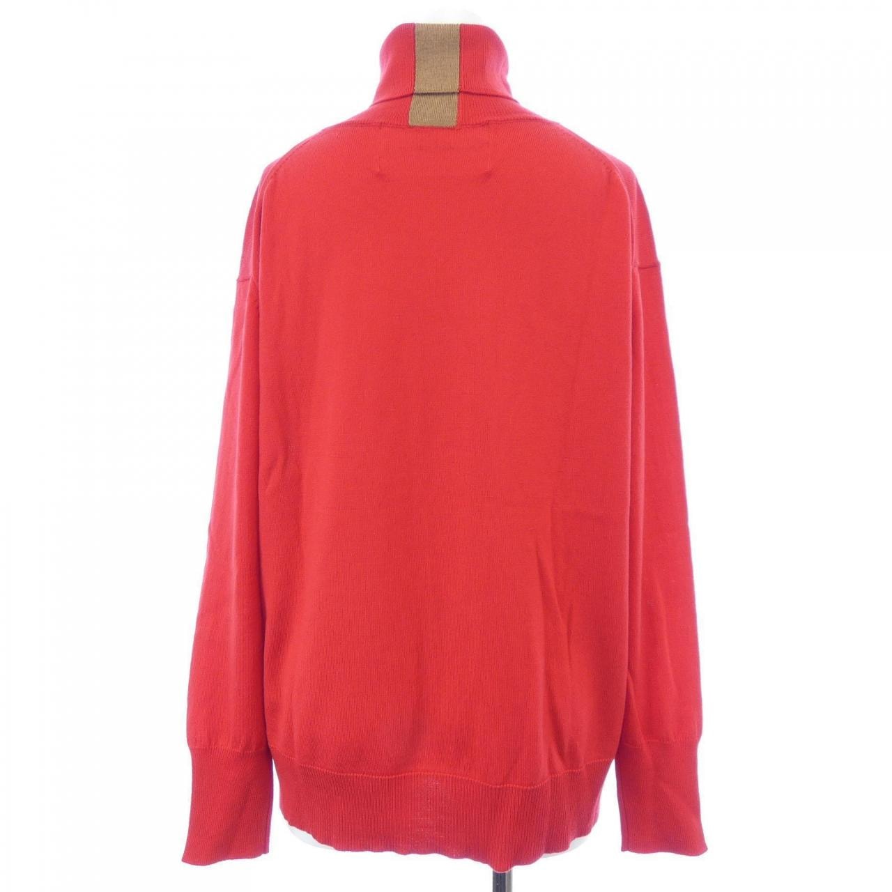 アダワス ADAWAS ニット