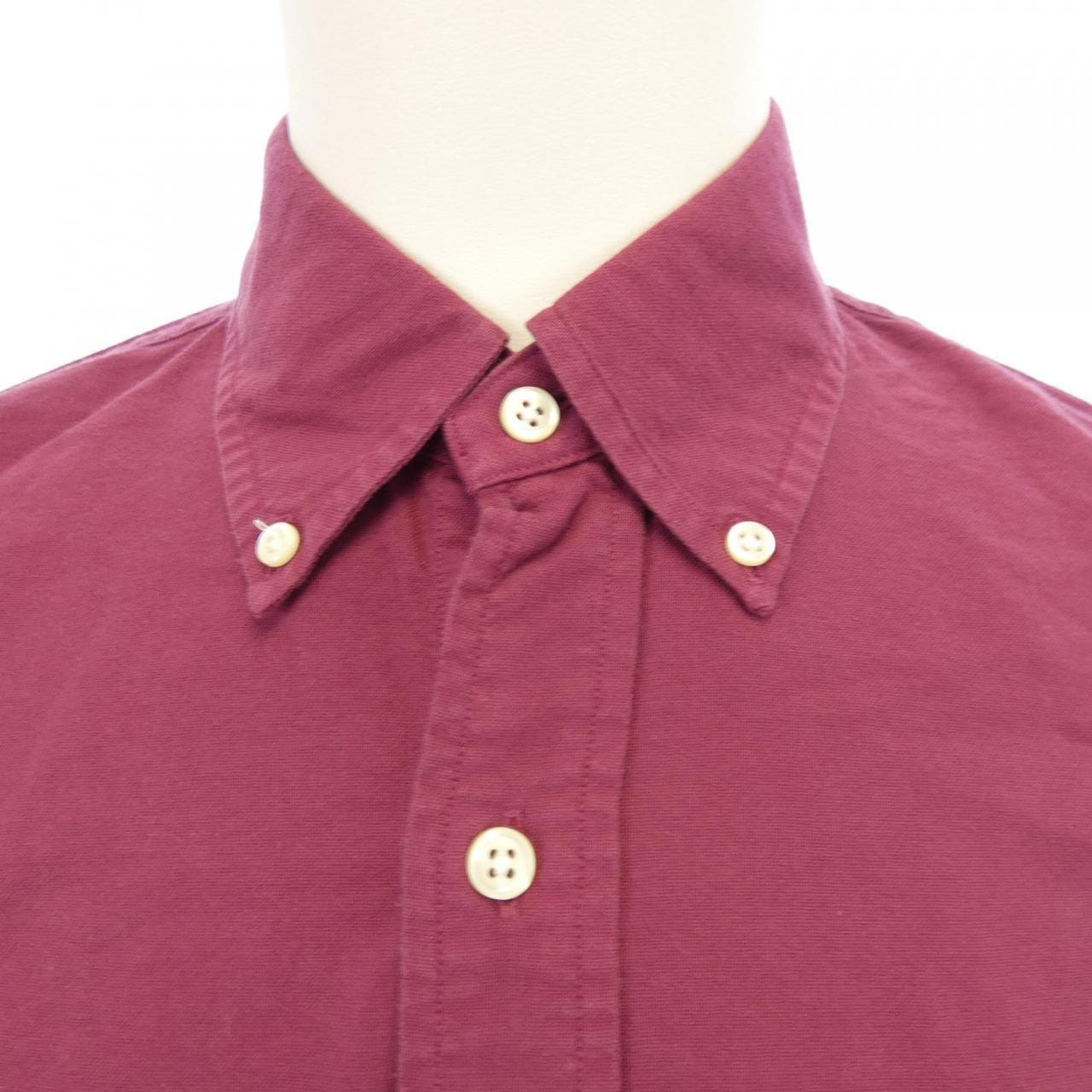 ラルフローレン RALPH LAUREN シャツ