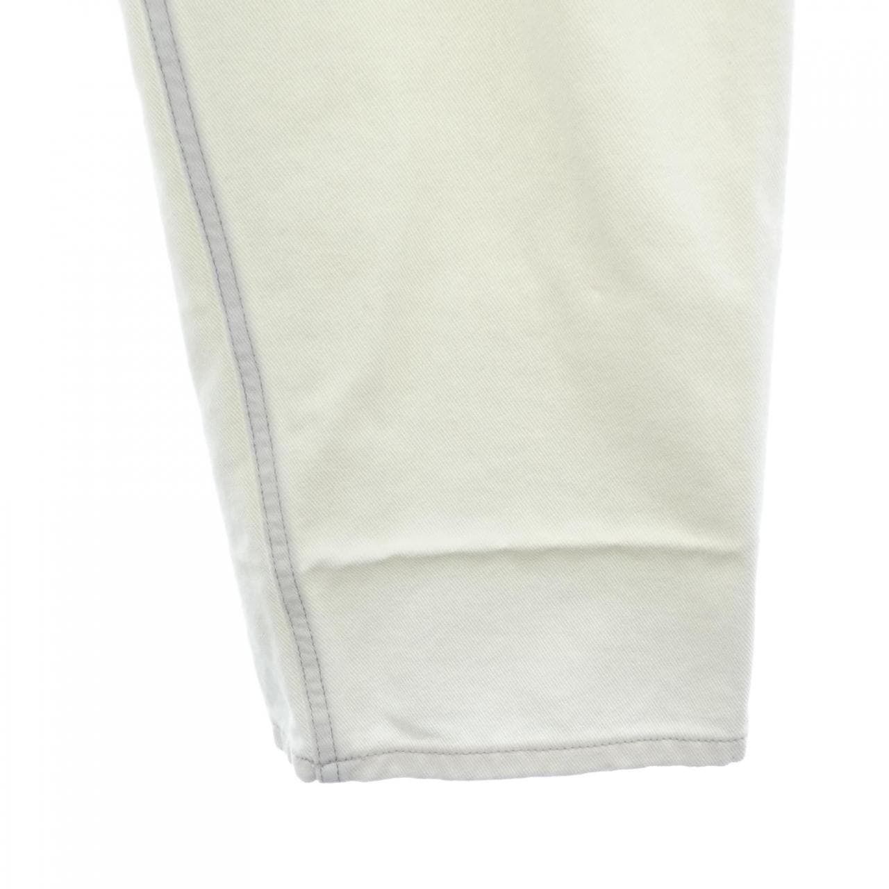 メゾンマルジェラ Maison Margiela S51LA0106 パンツ