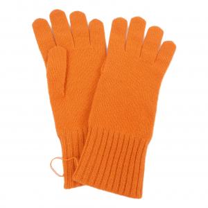 エルメス HERMES GLOVE