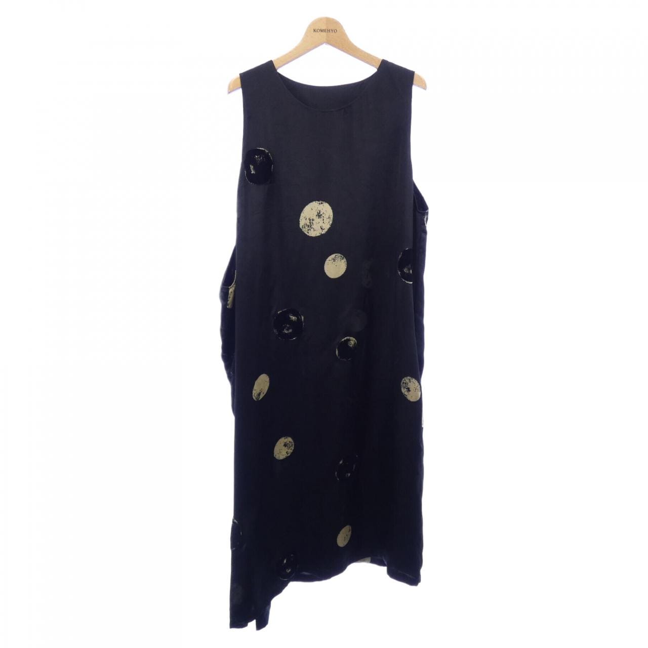 ワイズ Y's YX-D15-210 ワンピース