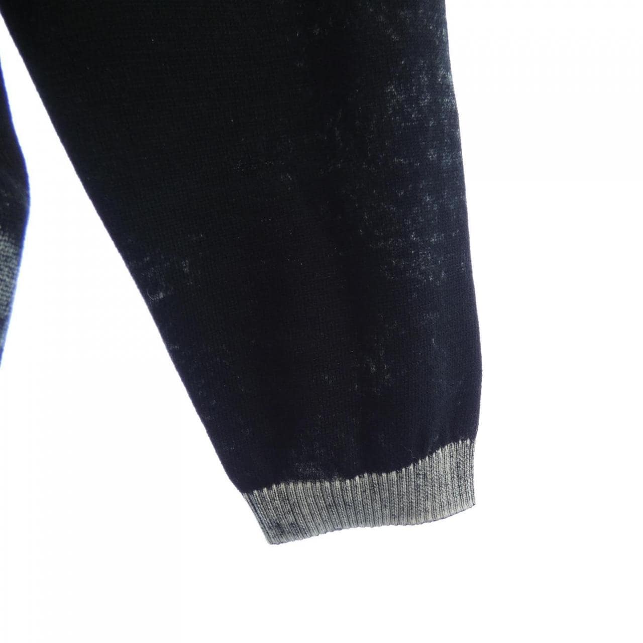 ディーゼル DIESEL K-LARENCE-CARDIGAN カーディガン