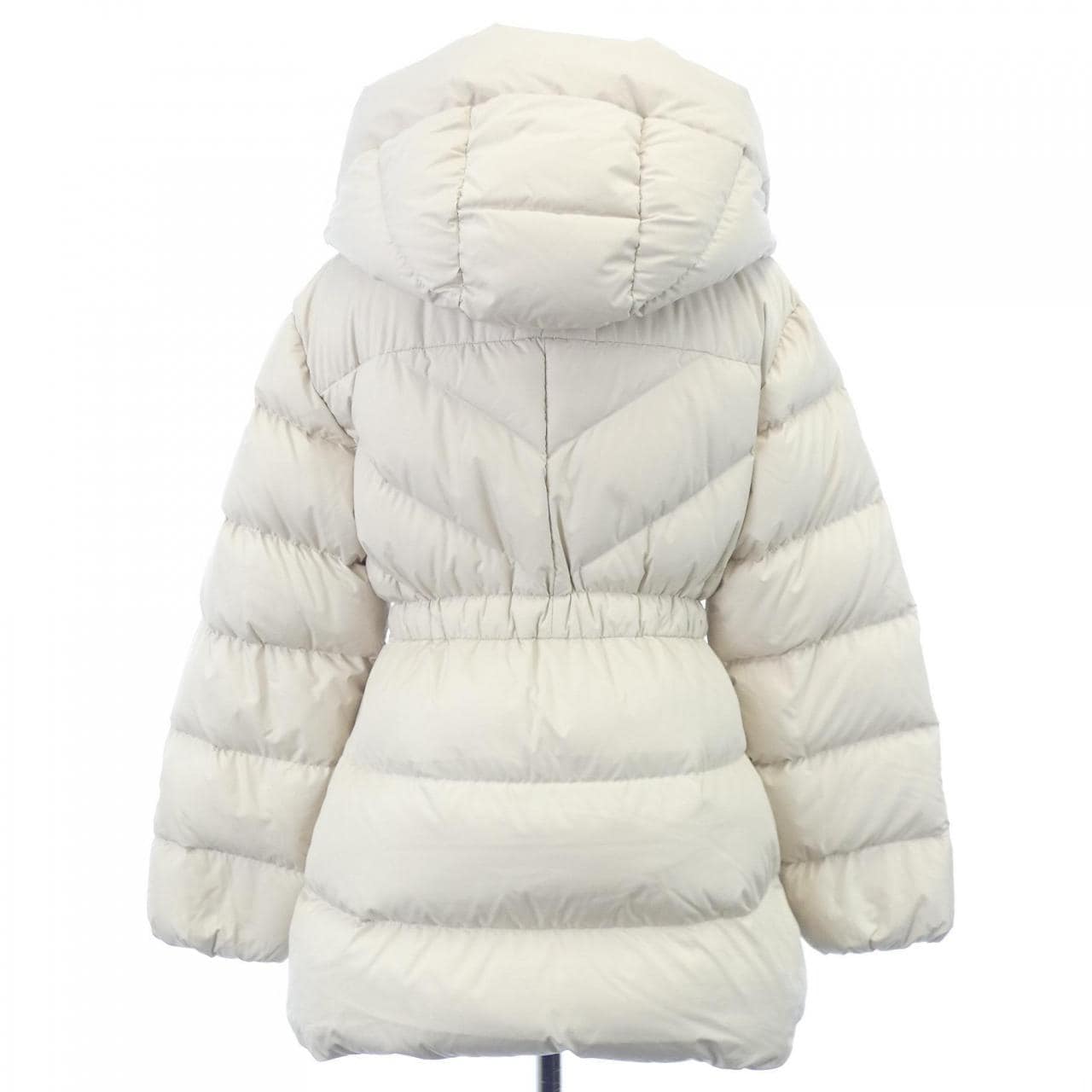 モンクレール MONCLER BROSSE ダウンジャケット