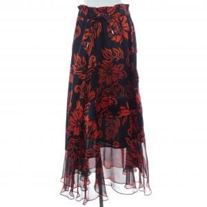 サカイ SACAI 24-07053 スカート