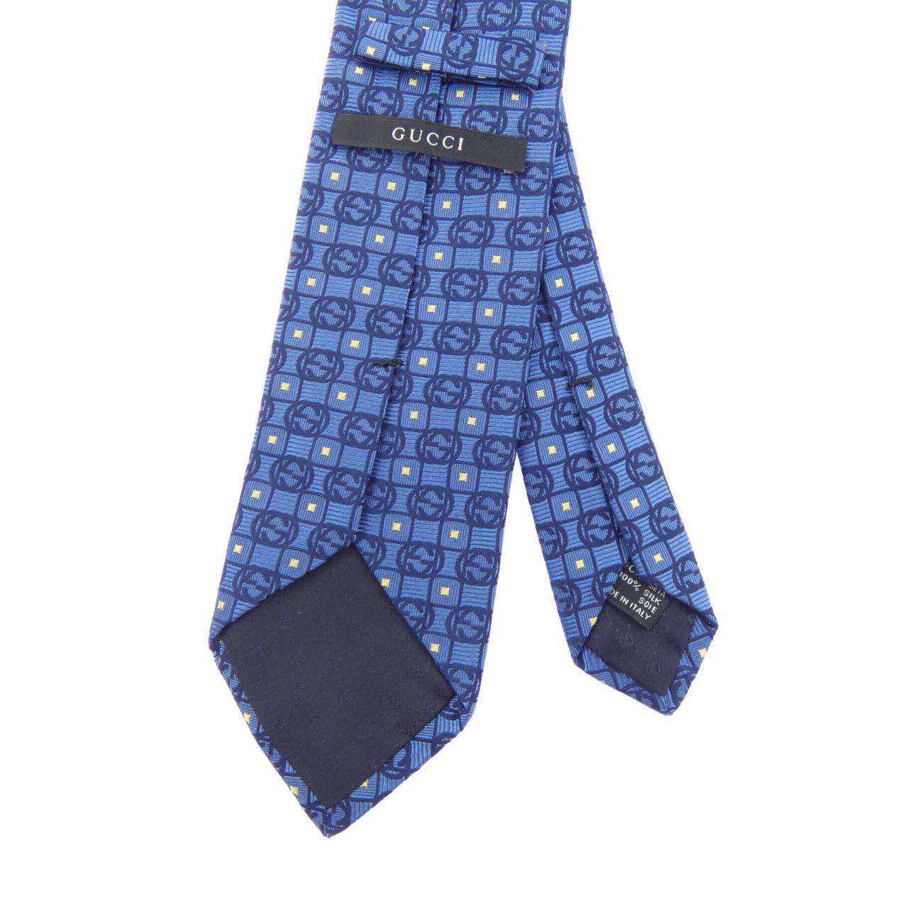 グッチ GUCCI NECKTIE