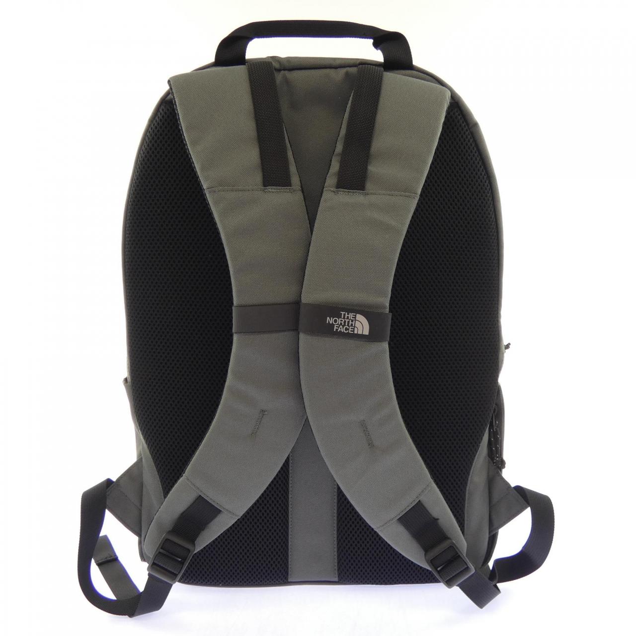 ザノースフェイス THE NORTH FACE NM72356 BACKPACK