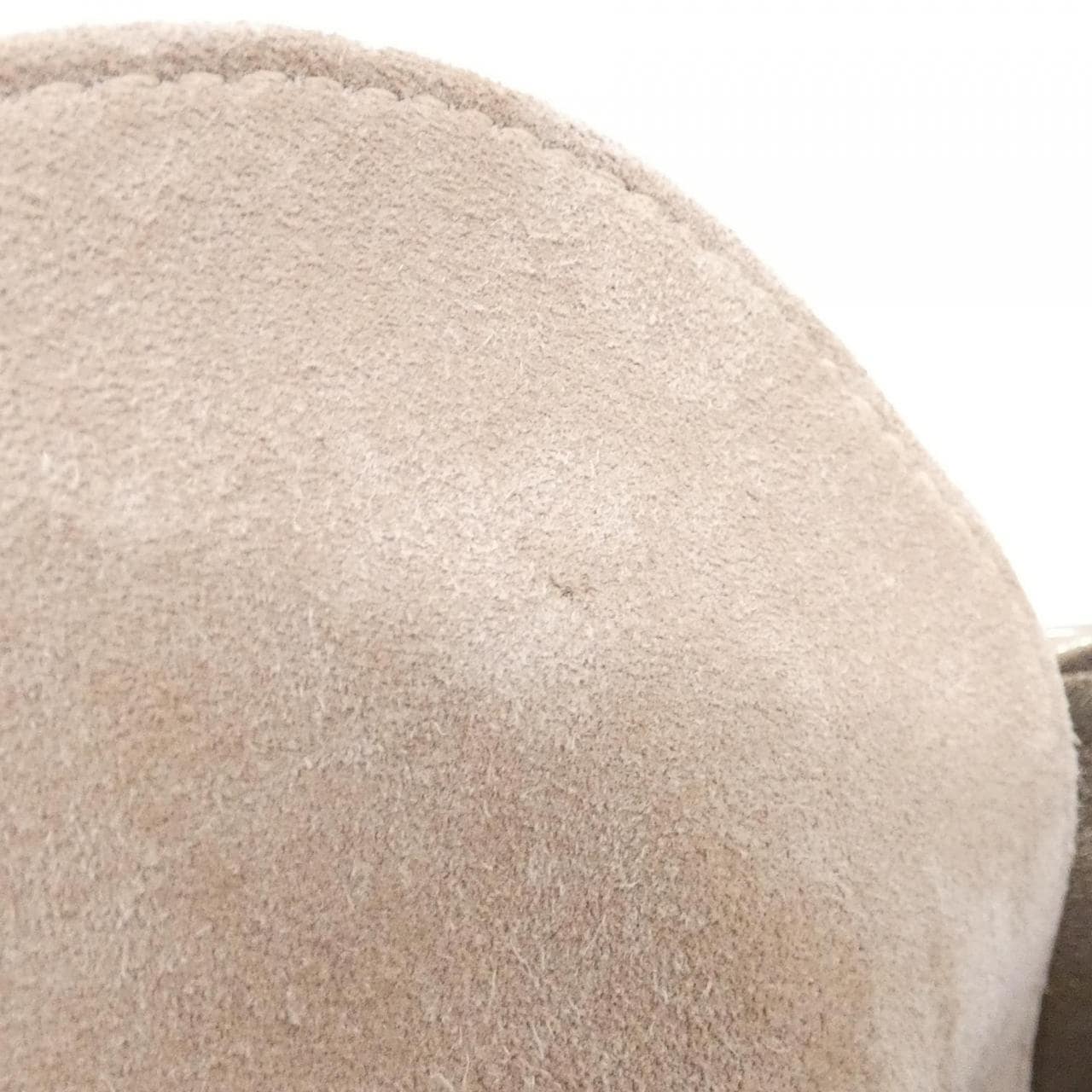 クリスチャンディオール MY ABCDIOR レディ ディオール スモール M0538OWEC バッグ