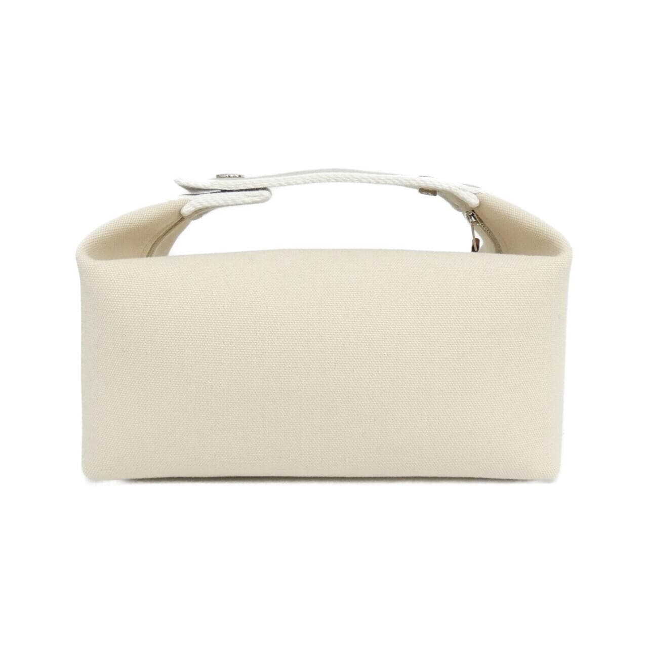 エルメス ブリッド ア ブラック PM 103222M ポーチ