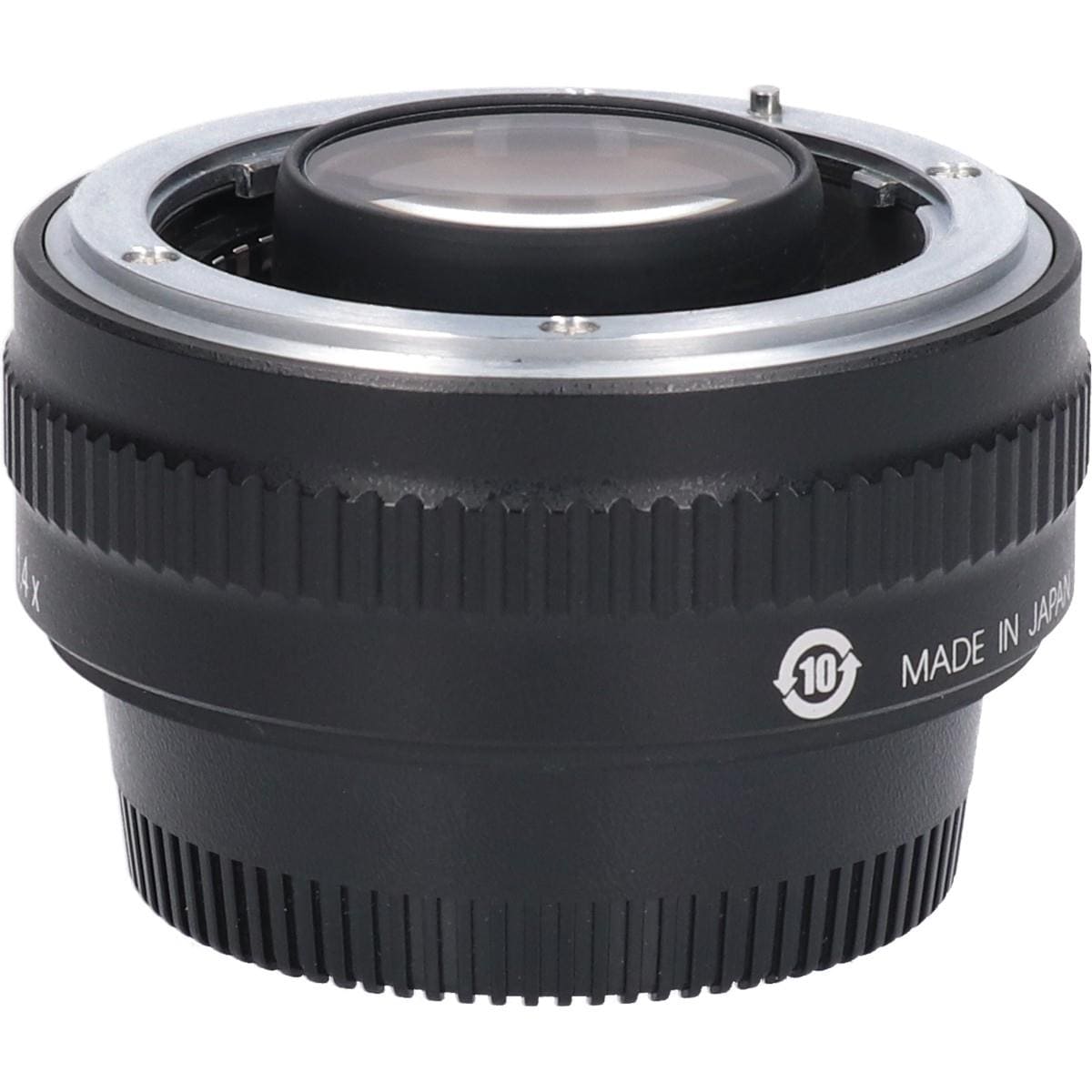 ＴＣ－１４ＥＩＩＩ