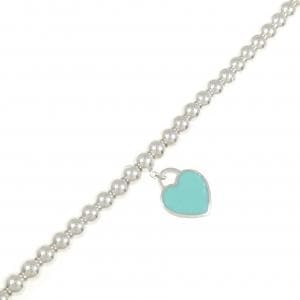 TIFFANY bracelet