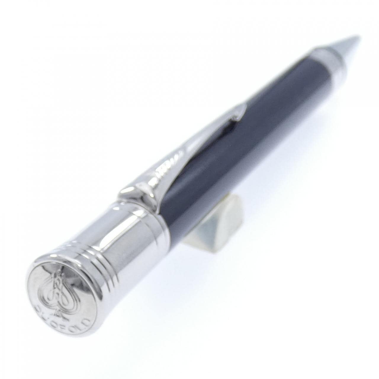 パーカー デュオフォールド 1931390 ボールペン