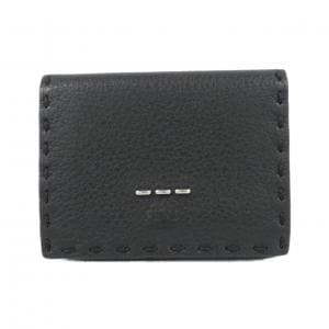 フェンディ 7M0280 O7N 財布