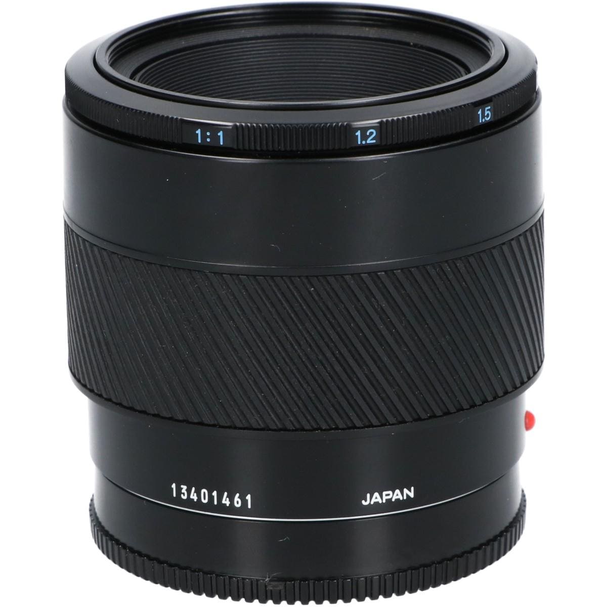 ＡＦ５０ｍｍ　Ｆ２．８ＭＡＣＲＯ