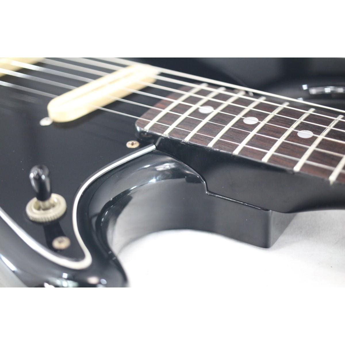 ＮＡＶＩＧＡＴＯＲ　ＣＨＡＲ　ＩＩ