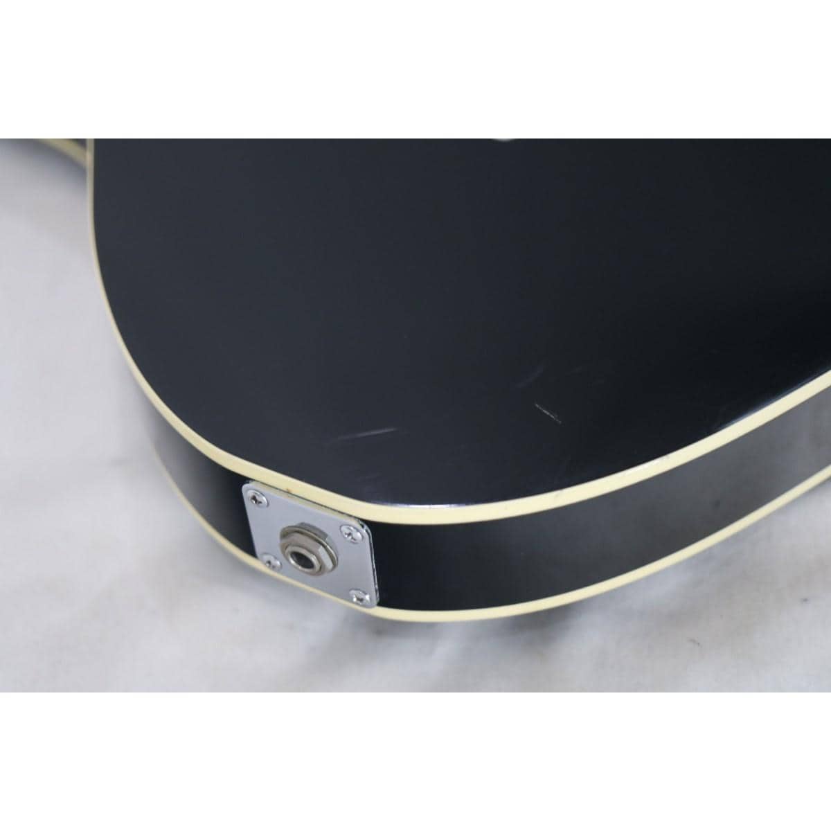 ＺＯＤＩＡＣ　ＷＯＲＫＳ　ＺＴＣ－３９７ＢＣ