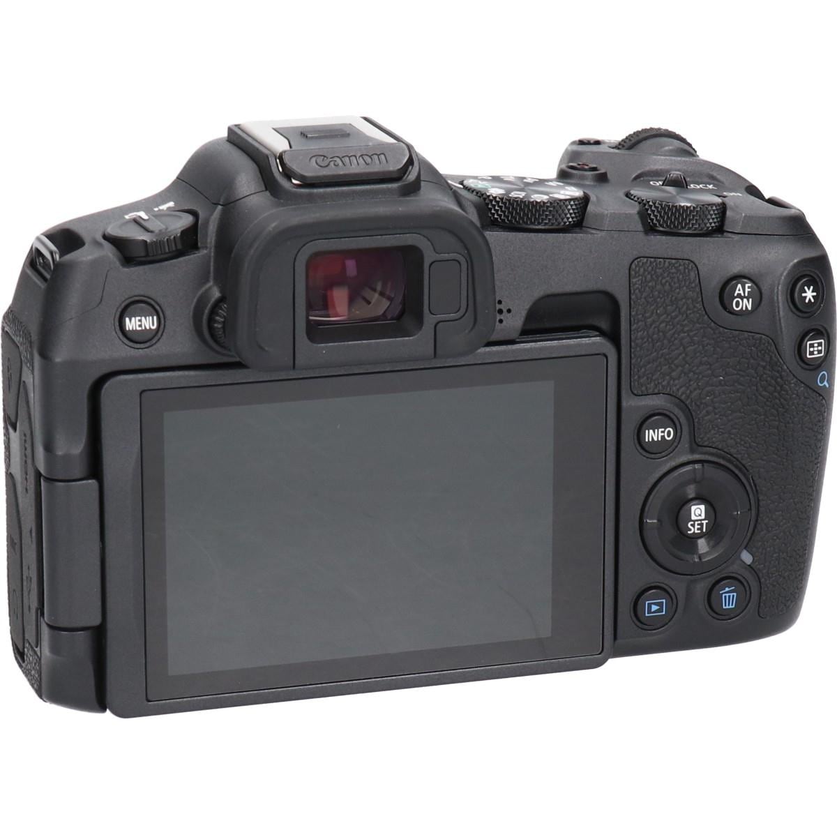 ＥＯＳ　Ｒ８