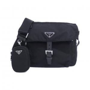 プラダ 1BD994 ショルダーバッグ