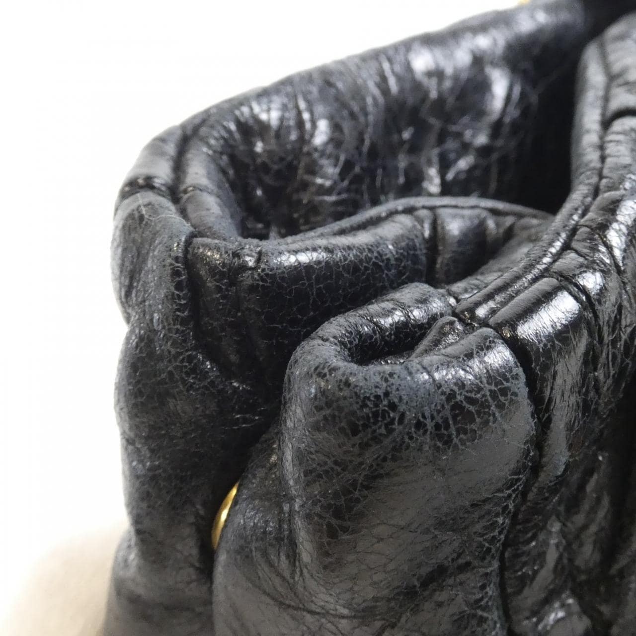 ミュウミュウ RN0473 バッグ