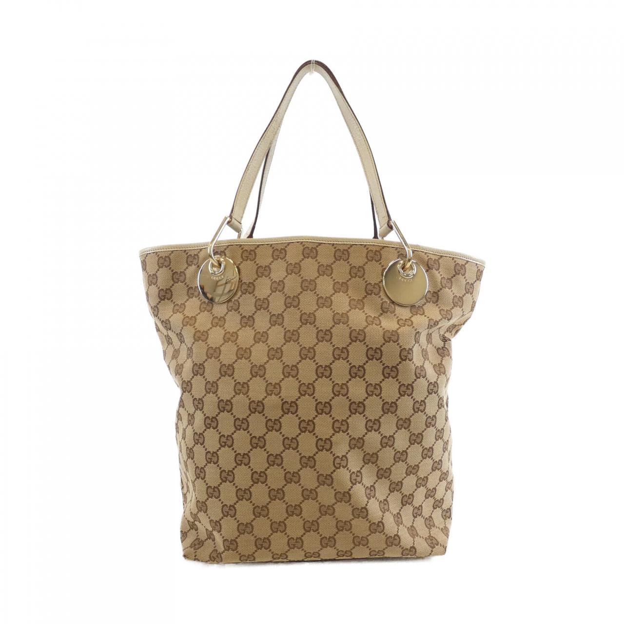 グッチ 120836 バッグ