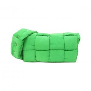 ボッテガヴェネタ 749878 VBO81 ショルダーバッグ