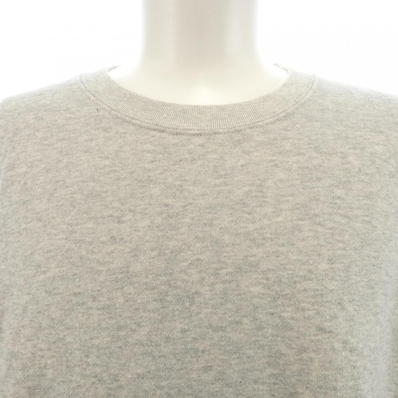 LANDHAUS スウェット