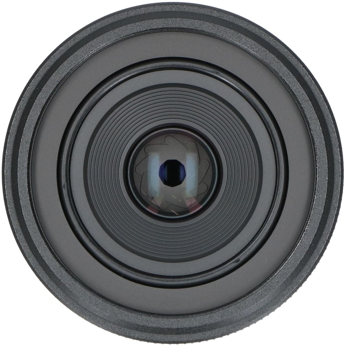 Ｚ　ＭＣ５０ｍｍ　Ｆ２．８