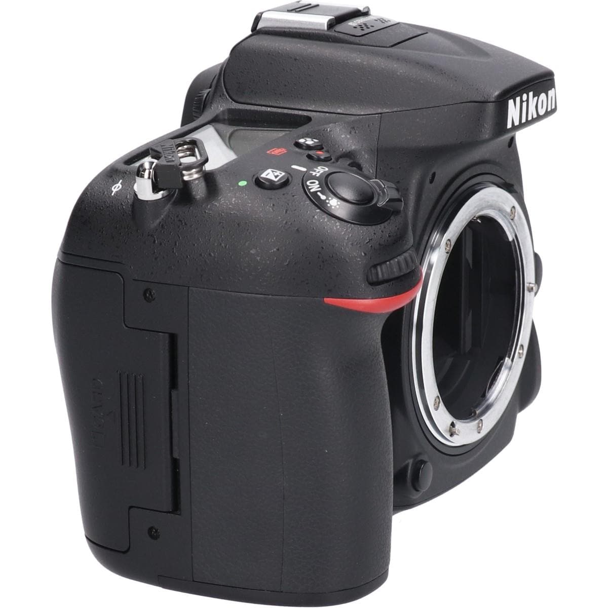 Ｄ７１００