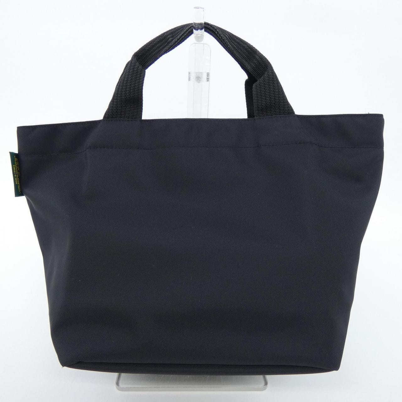 エルベシャプリエ HERVE CHAPELIER 舟形トート 1027N BAG