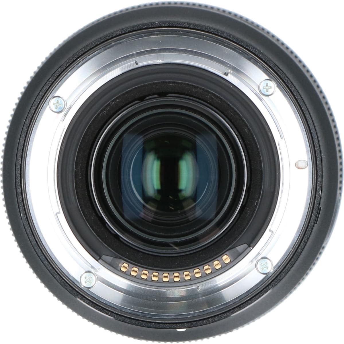 Ｚ２４－７０ｍｍ　Ｆ２．８Ｓ