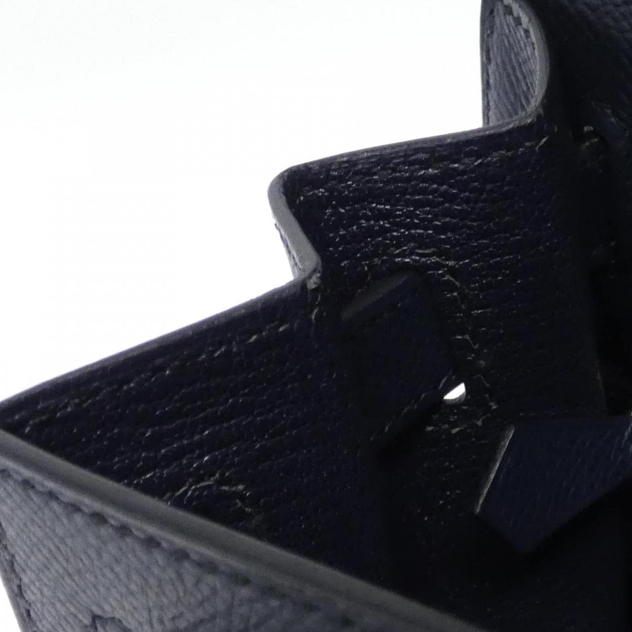 エルメス ケリー 28cm 042319CK バッグ