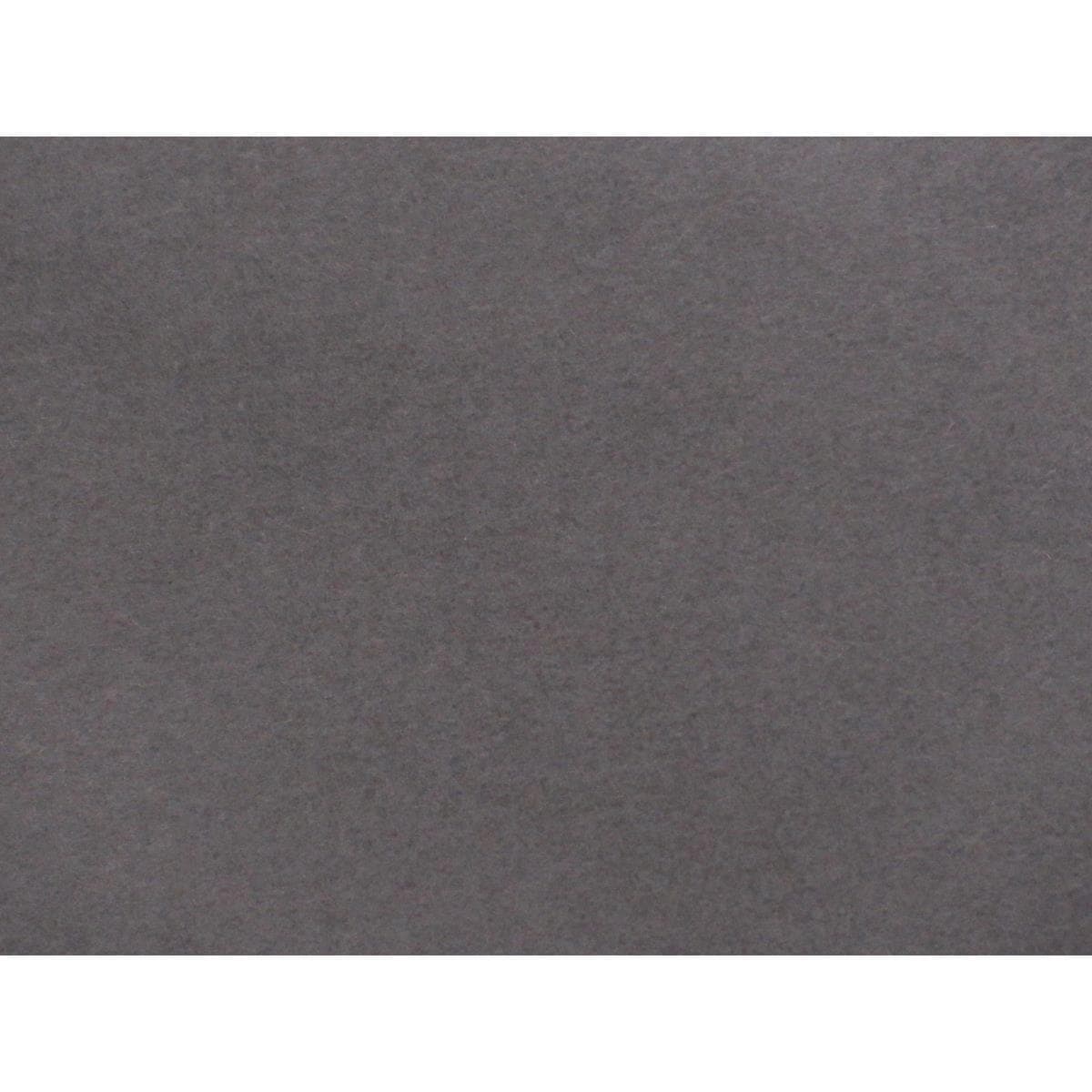 【新品】お洒落コート カシミヤ混 ヘチマ衿