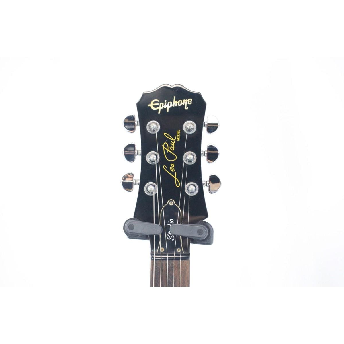 EPIPHONE LES PAUL STUDIO