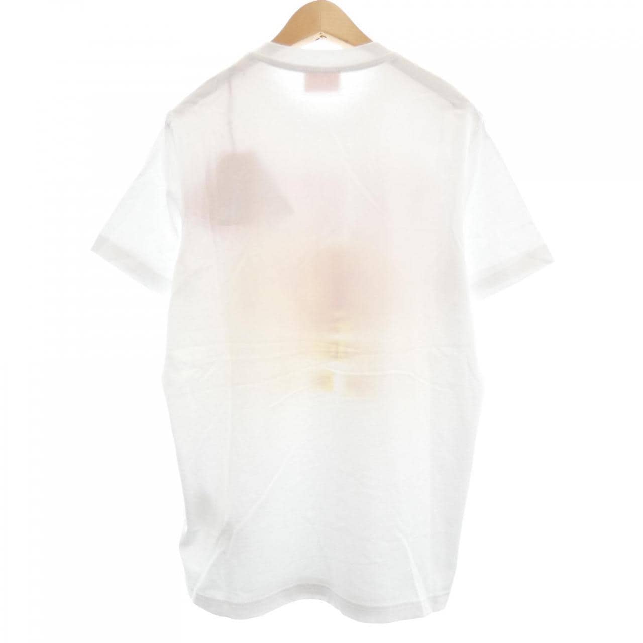 ディーゼル DIESEL Tシャツ