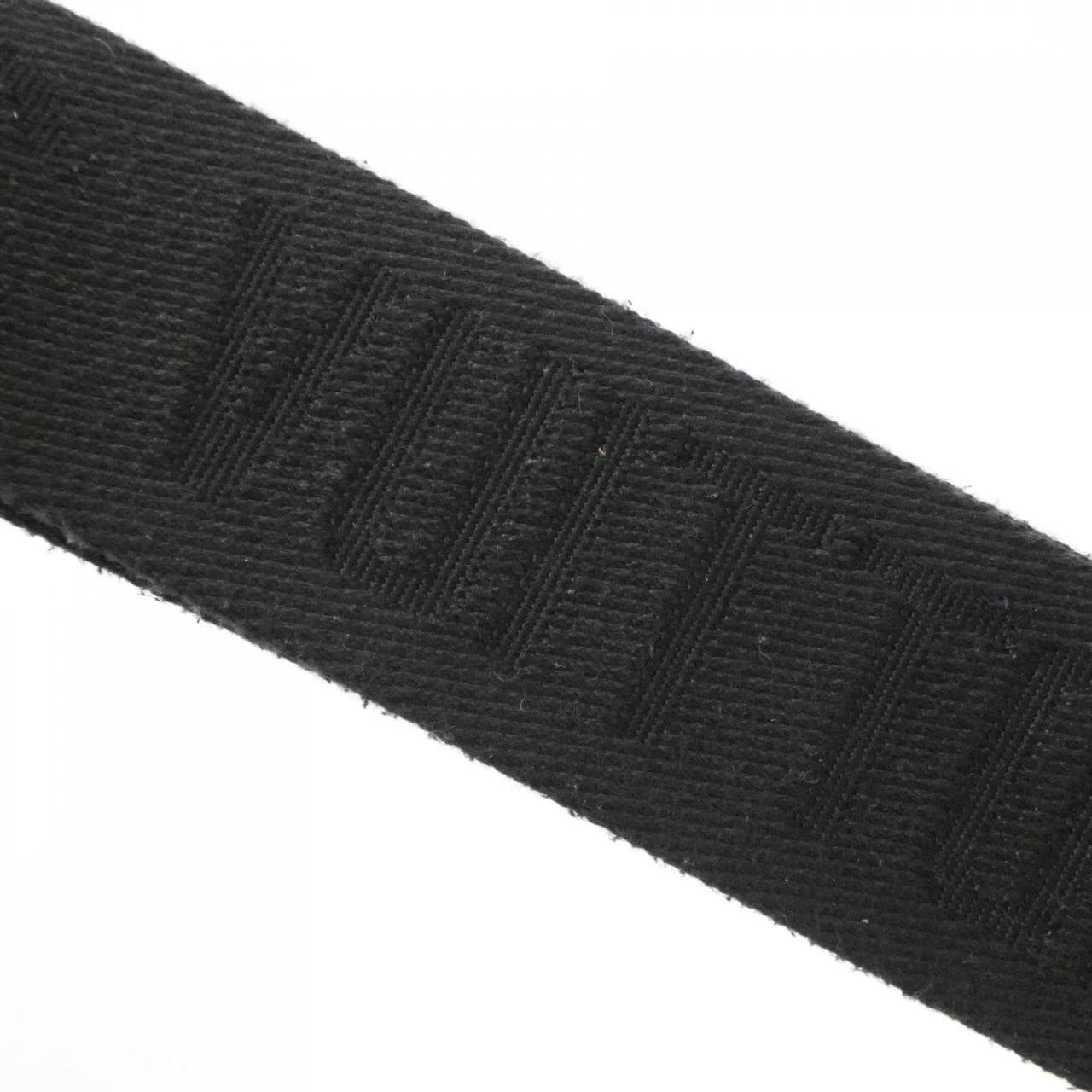 ルイヴィトン エピXL ソフト ポロション M23093 ショルダーバッグ