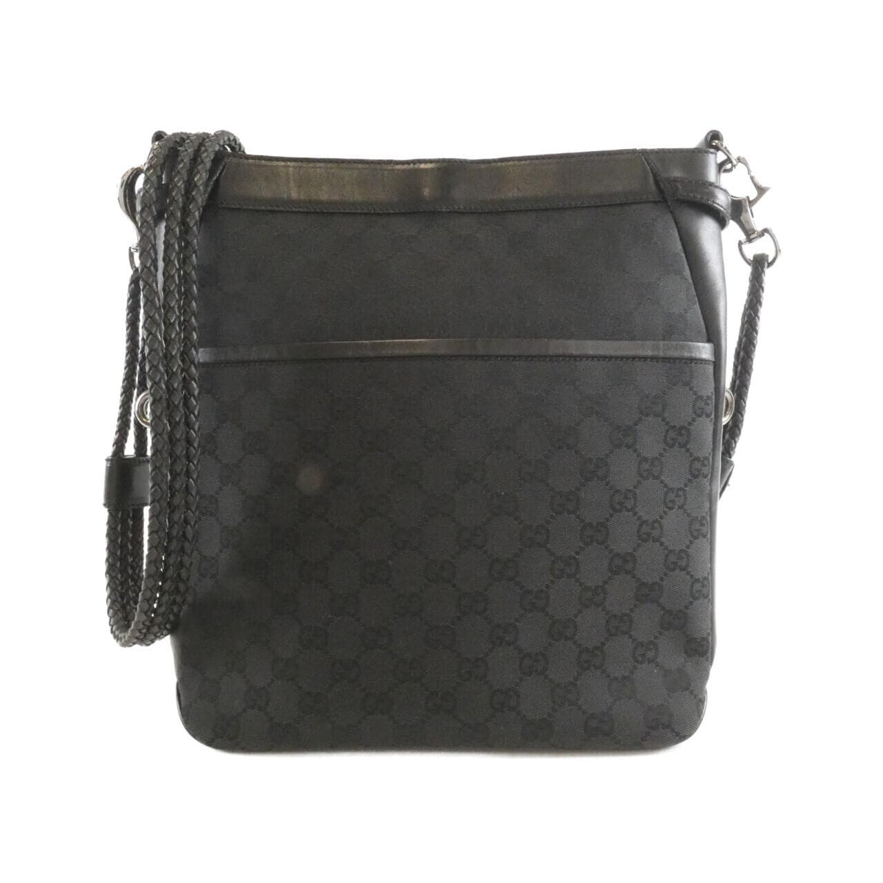 グッチ 109097 ショルダーバッグ