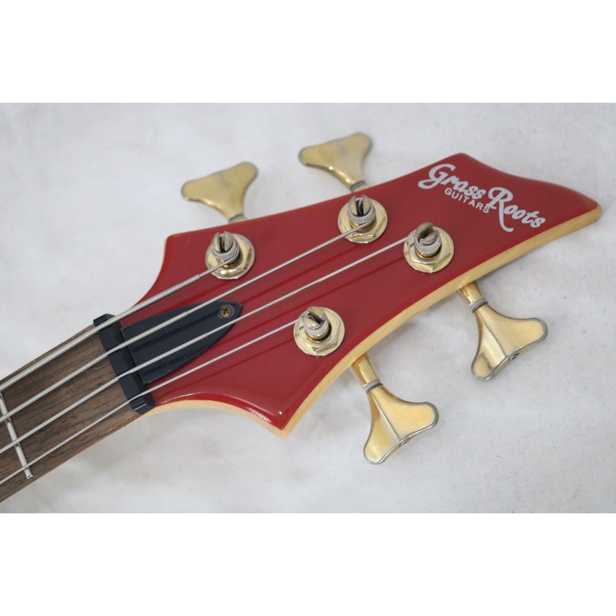 ＧＲＡＳＳＲＯＯＴＳ　　Ｇ－ＦＲ－５８Ｂ