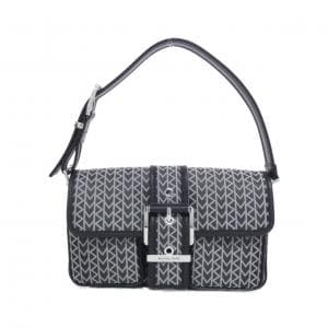 【新品】マイケルマイケルコース COLBY 30T5SBAL8J バッグ