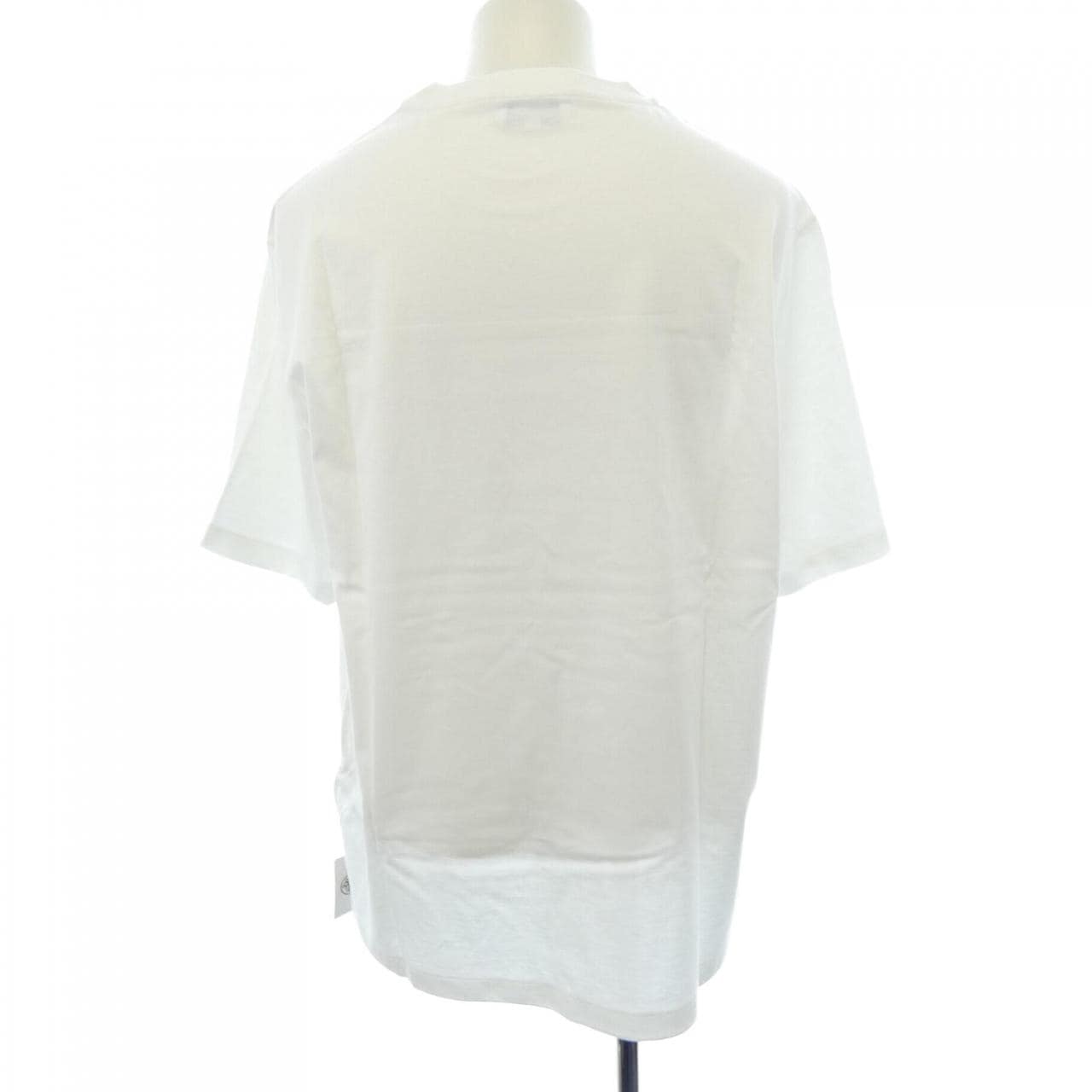 エルメス HERMES メガシャリオ 3D *22-5768 Tシャツ
