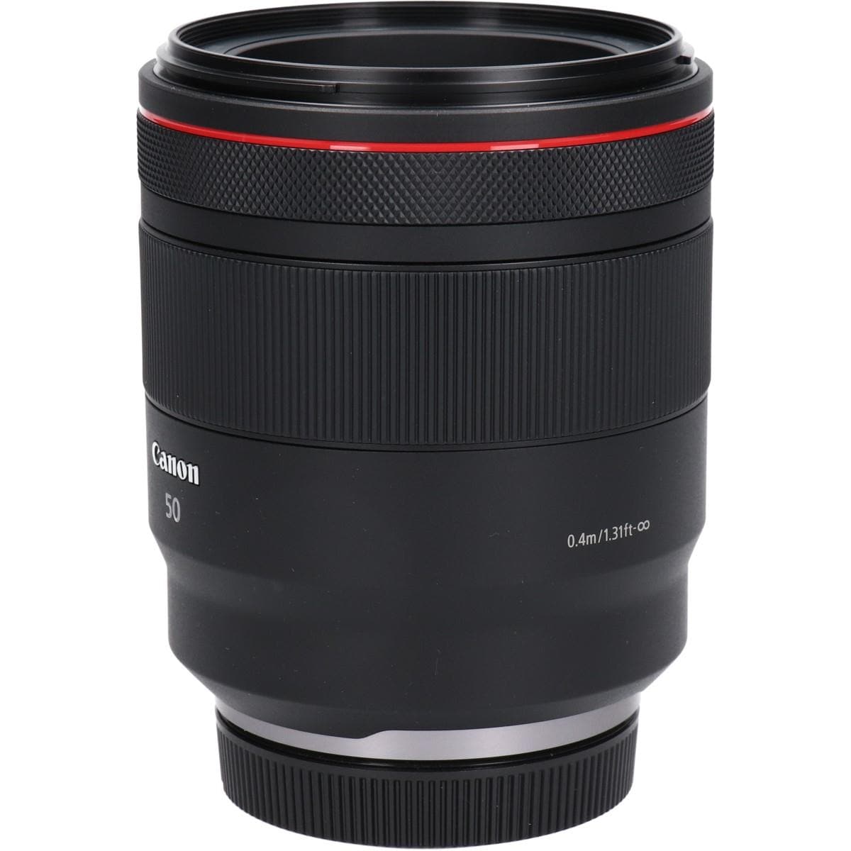 ＲＦ５０ｍｍ　Ｆ１．２Ｌ　ＵＳＭ