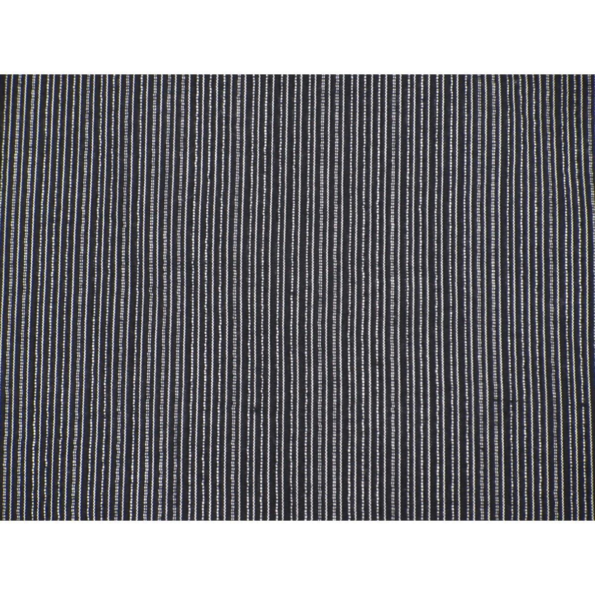 【新品】女ゆかた　Ｌサイズ