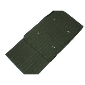 【新品】男ゆかた　Ｌサイズ