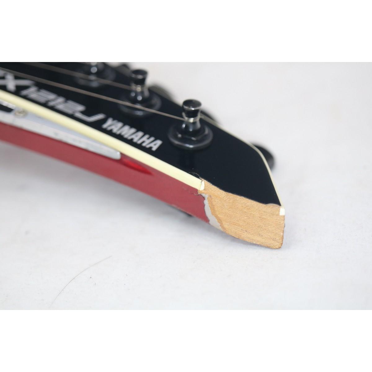 ＹＡＭＡＨＡ　　ＲＧＸ１２１２Ｊ