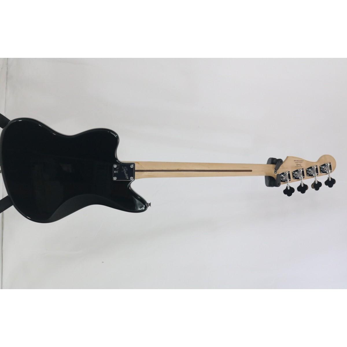 ＳＱＵＩＥＲ　　Ｖ．ＭＯＤ　ＪＡＧＵＡＲ　ＢＡＳＳ　ＳＰ　ＳＳ