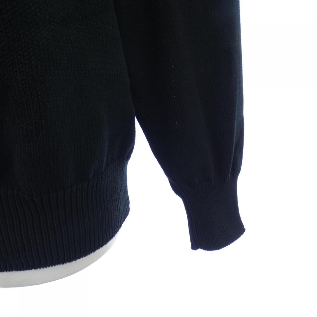 Margaret Howell Margaret Howell knitwear