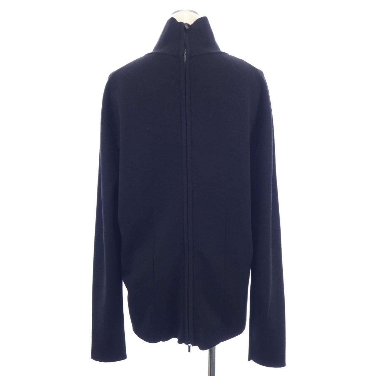 ディオール DIOR トップス